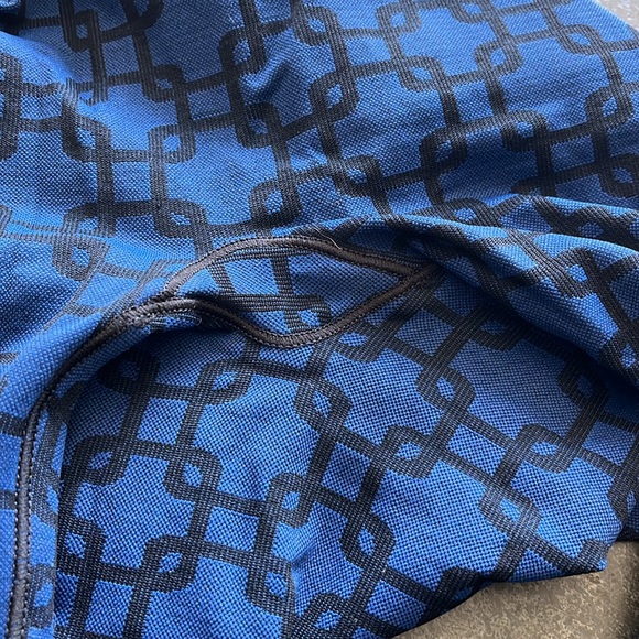 EUC Nux sz M capri - Picture 5 of 5